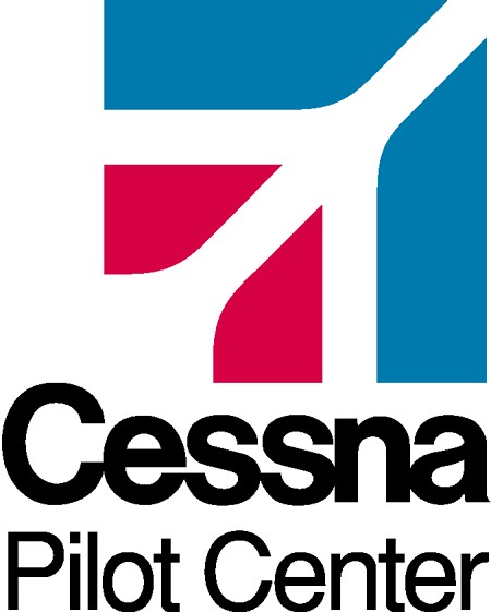 cesnalogo.gif (1367 bytes)