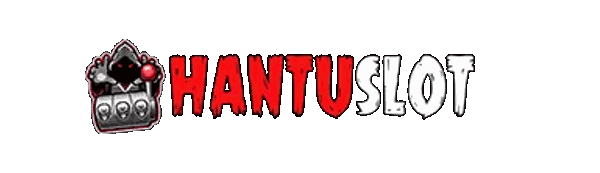 HANTUSLOT Logo